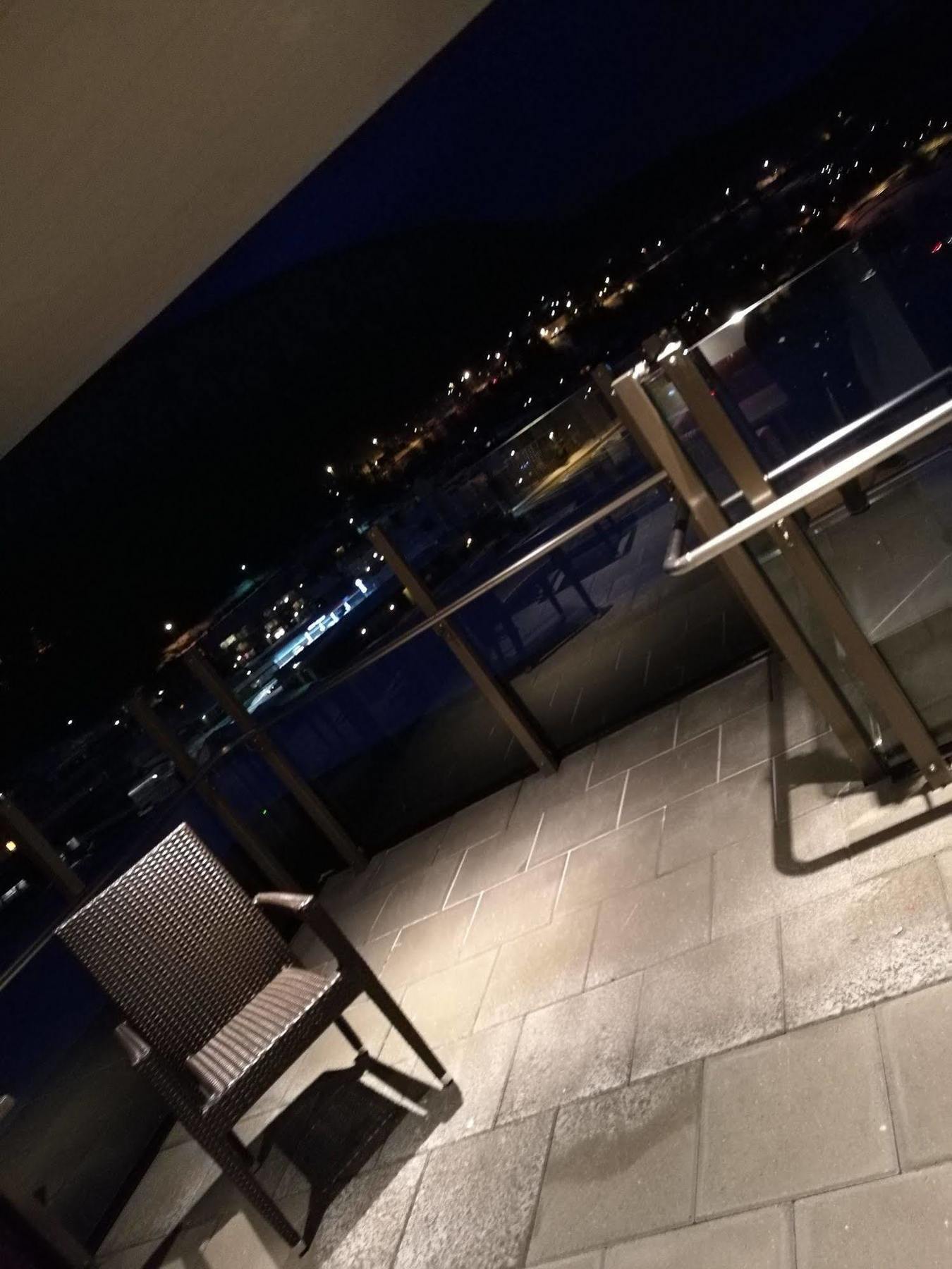 Dombas Hotel エクステリア 写真
